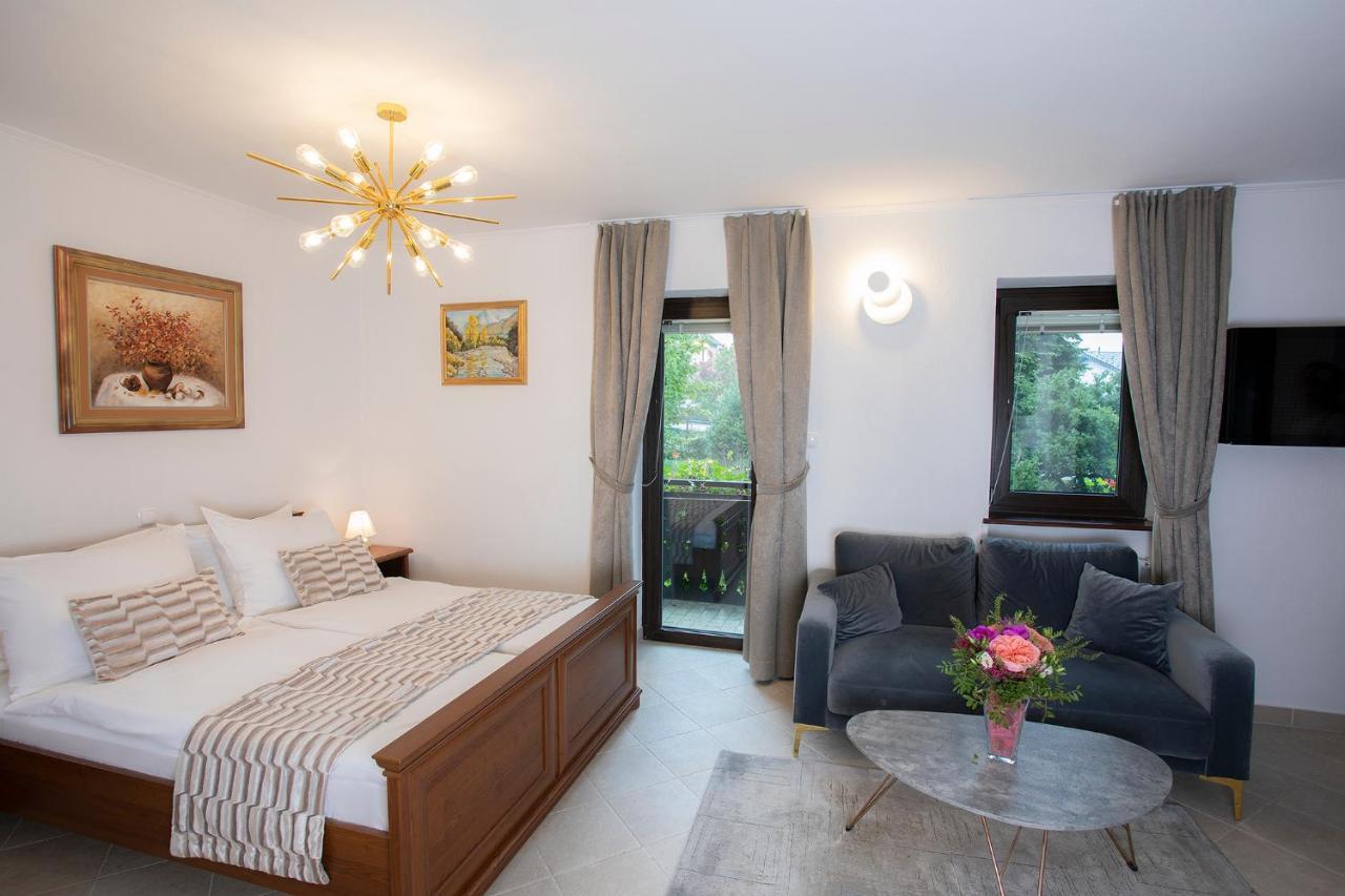 House Klasika - Adults Only Μπλεντ Εξωτερικό φωτογραφία