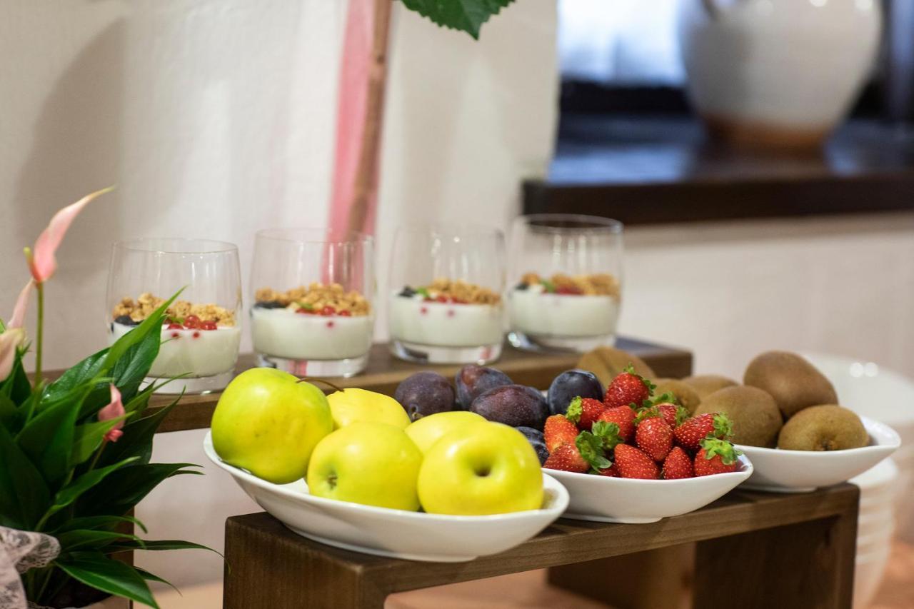 House Klasika - Adults Only Μπλεντ Εξωτερικό φωτογραφία