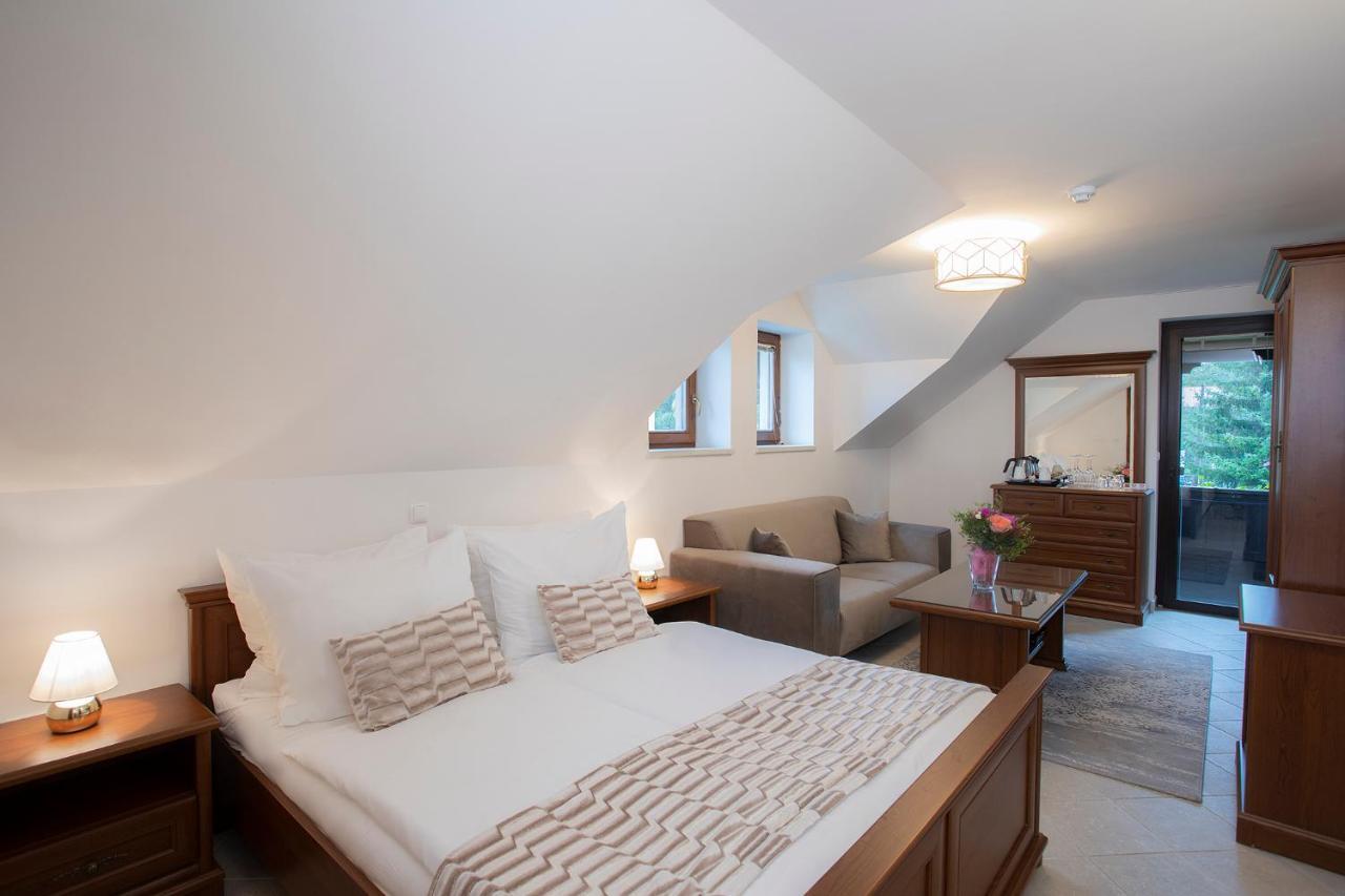 House Klasika - Adults Only Μπλεντ Εξωτερικό φωτογραφία