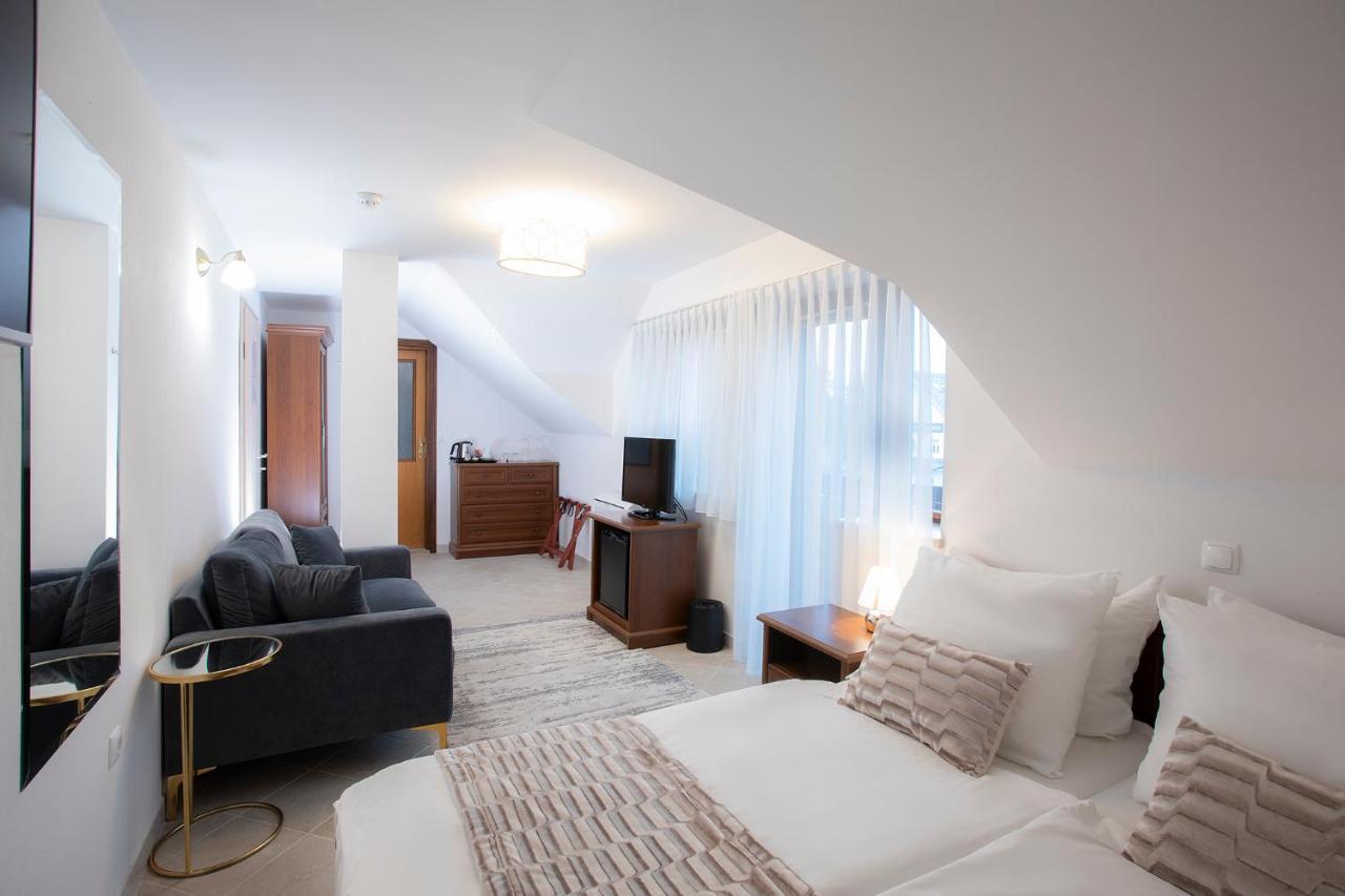 House Klasika - Adults Only Μπλεντ Εξωτερικό φωτογραφία