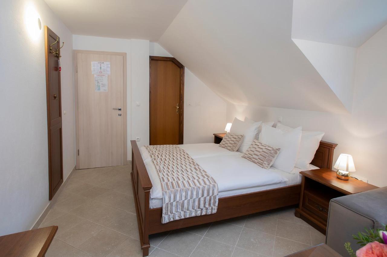 House Klasika - Adults Only Μπλεντ Εξωτερικό φωτογραφία