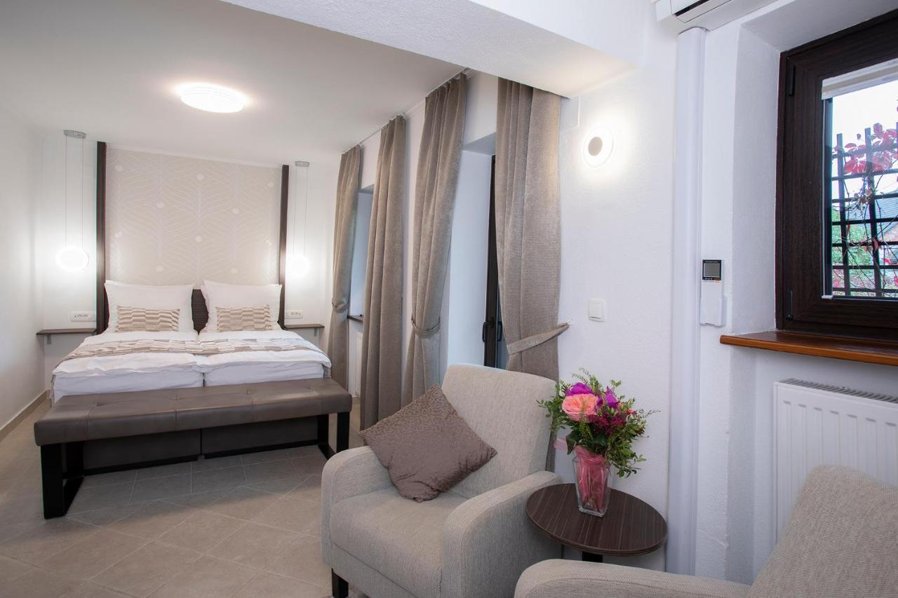 House Klasika - Adults Only Μπλεντ Εξωτερικό φωτογραφία
