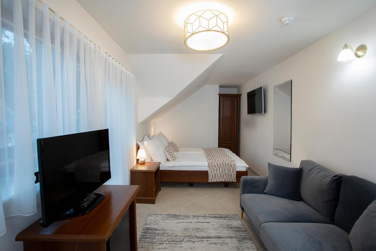 House Klasika - Adults Only Μπλεντ Εξωτερικό φωτογραφία