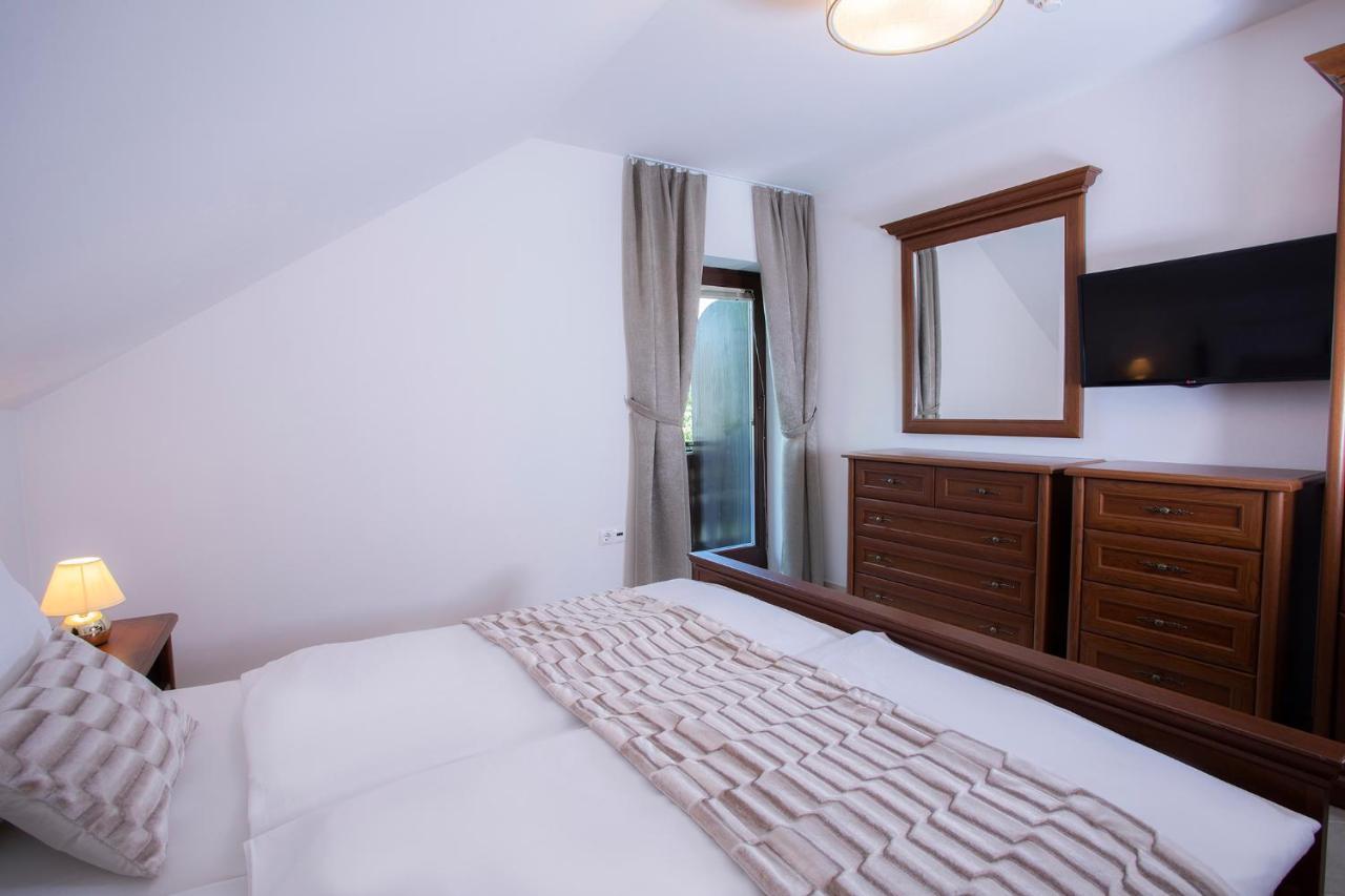 House Klasika - Adults Only Μπλεντ Εξωτερικό φωτογραφία